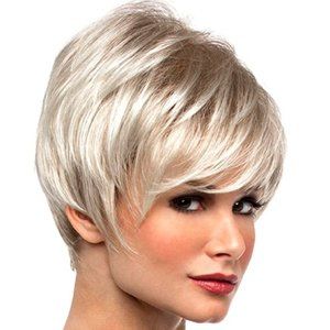 ENVY ANGEL in Creamed Coffee (ROOTED SHADE)